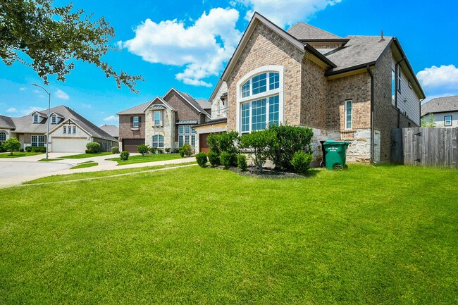 Building Photo - 4606 Sky Harbor Ct