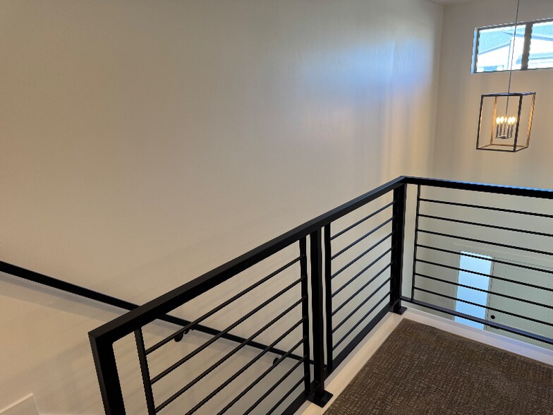 Building Photo - 1860 S Courtney Way