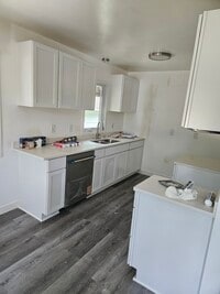 Building Photo - 6600 Bethia Ln