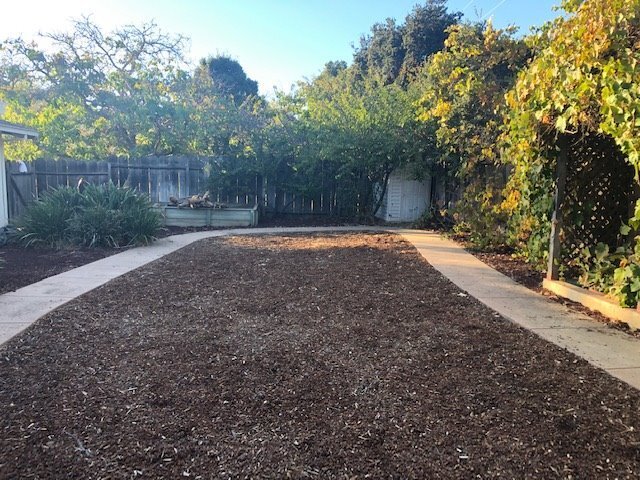 Building Photo - Great Three Bedroom House Carmel Valley