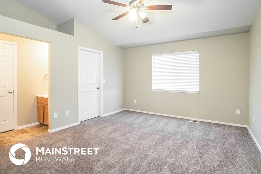 Building Photo - 5030 Beechvale Dr