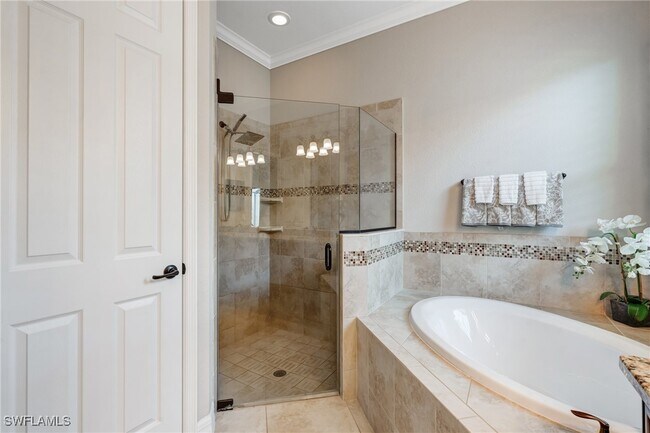 Building Photo - 28564 Longford Ct