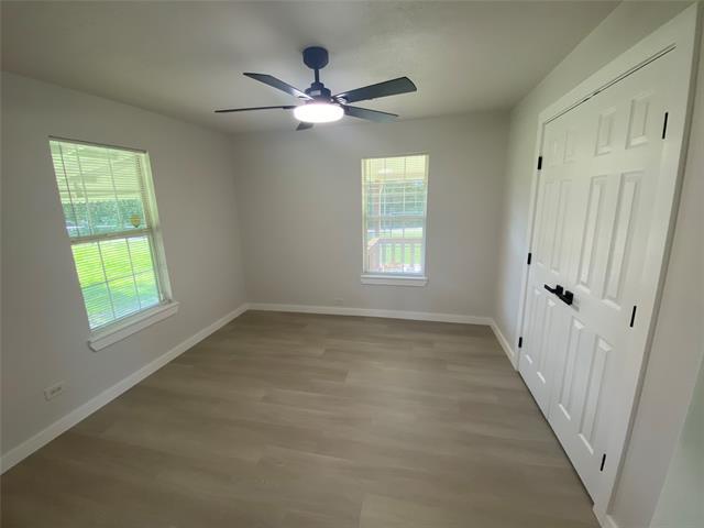 Building Photo - 1728 Randell Dr