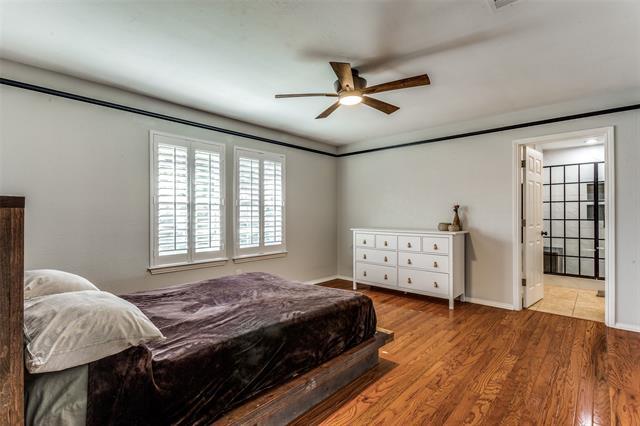 Building Photo - 116 Montreal Dr