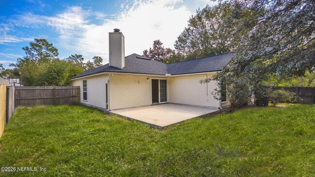 Building Photo - 4452 Timber Bluff Ct