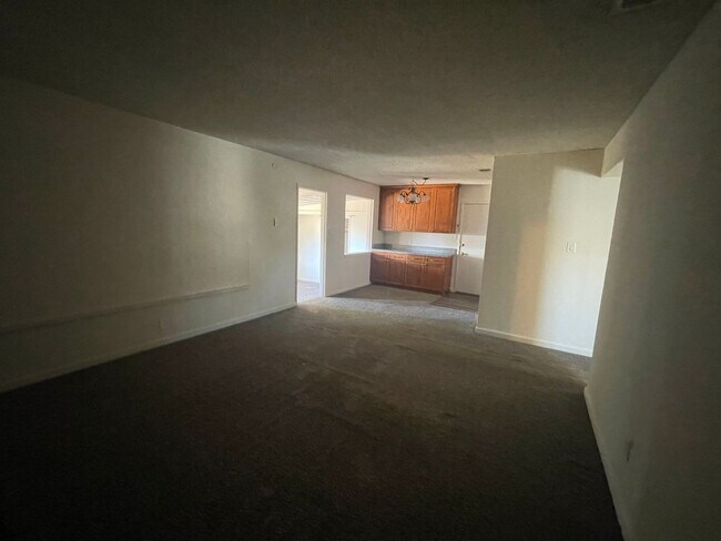 Building Photo - 3 Bedroom Home in Citrus Heights in a Cul ...