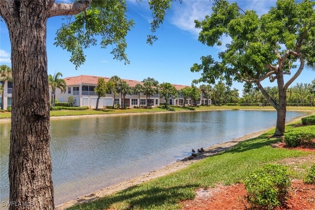 Building Photo - 11601 Navarro Way