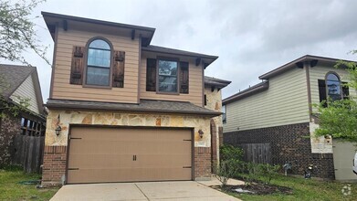 Building Photo - 25127 Alina Ln
