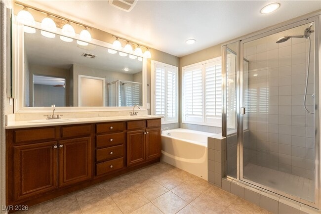 Building Photo - 9428 Teton Ridge Ave