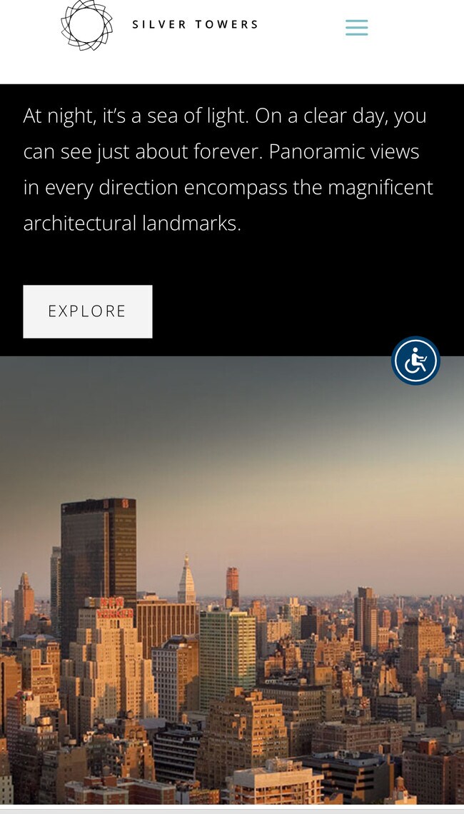 Building Photo - 620 W 42nd St