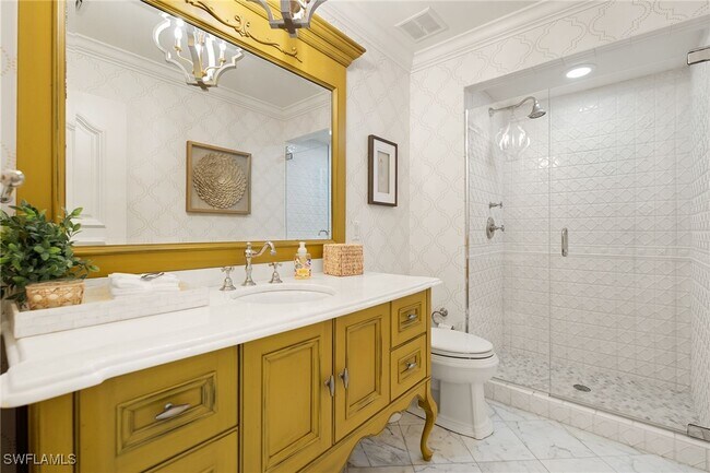 Building Photo - 1060 Galleon Dr