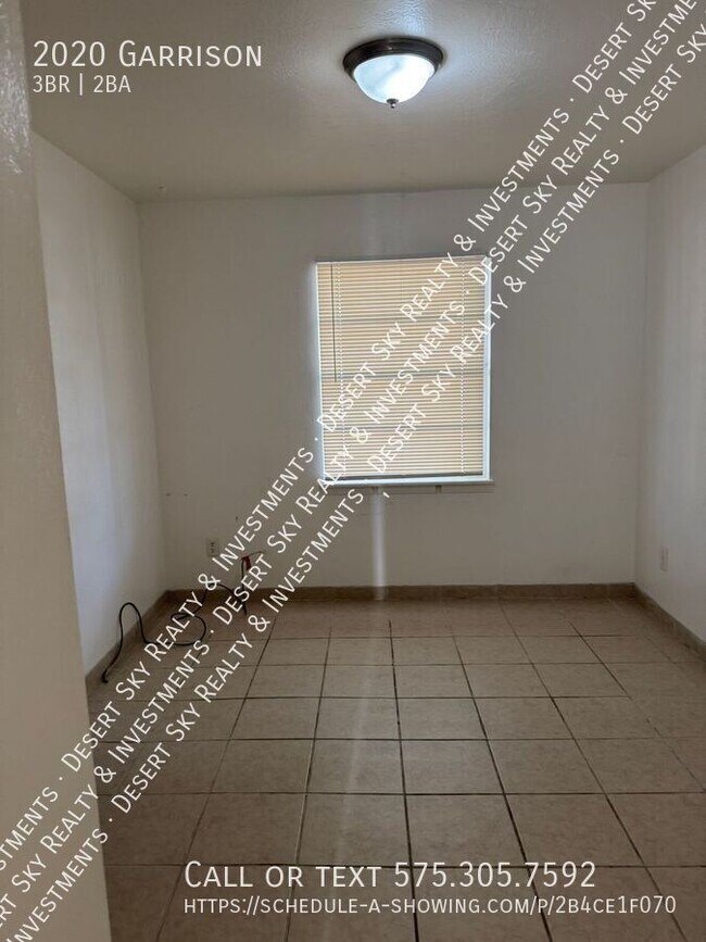 Building Photo - 2020 Garrison-