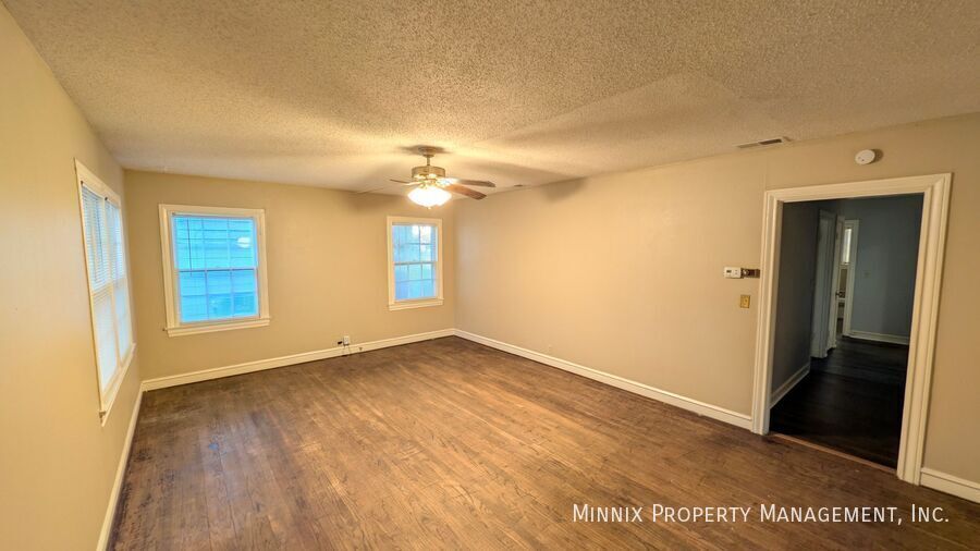 Building Photo - 2407 22nd St