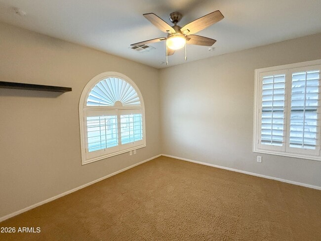 Building Photo - 11225 E Sylvan Ave