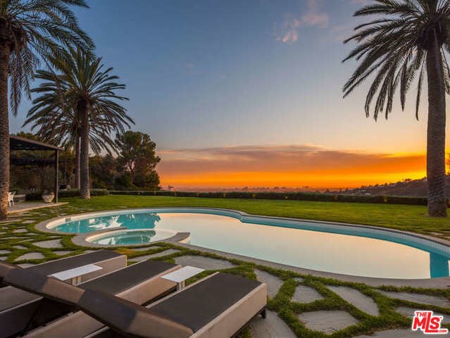9663 Santa Monica Blvd 9663 Santa Monica Blvd Beverly Hills CA 90210 9663 Santa Monica Blvd 9663 Santa Monica Blvd Beverly Hills CA 90210