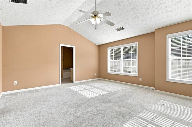 Building Photo - 3063 Kentmere Dr