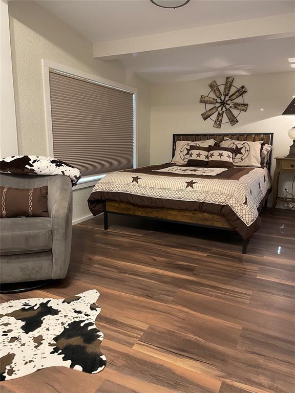 Building Photo - 131 Alexander Dr