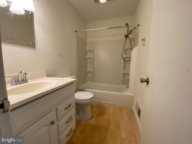 Building Photo - 325 Barley Dr