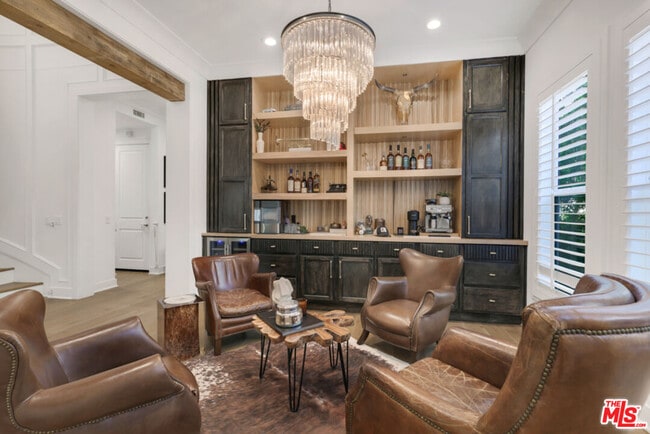 Building Photo - 20559 Wood Rose Ct