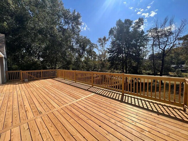 Building Photo - 12 Ginger Ln