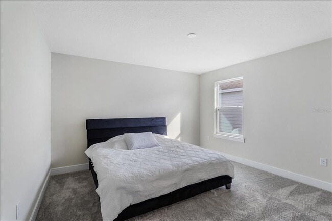 Building Photo - 3980 Meandering Bay Dr