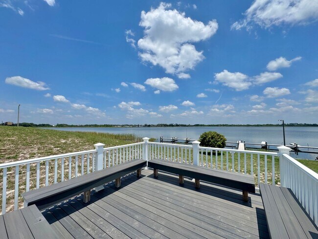 Building Photo - Winter Ridge Condo - Lake Views of Lake Co...