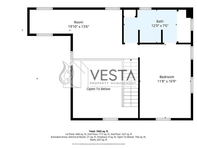 Building Photo - 131 Tanner Trail