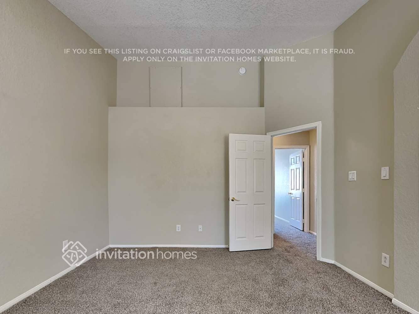 Building Photo - 5701 Heatherwood St