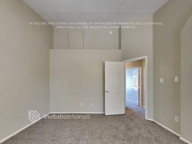 Building Photo - 5701 Heatherwood St