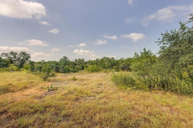 Building Photo - 12727 Cloud Mountain Crossing