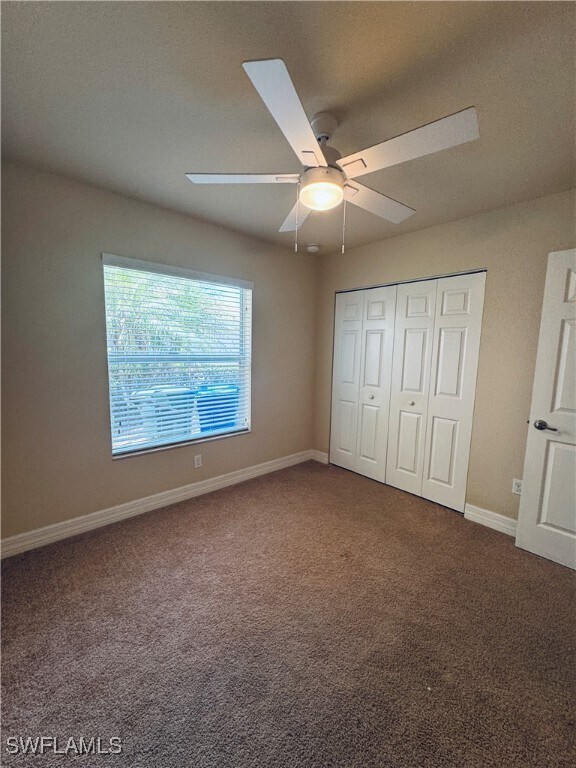 Building Photo - 10480 Carolina Willow Dr