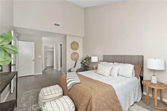 Building Photo - 8405 Sweetwater Cir