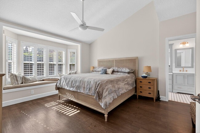 Building Photo - 3069 Mainsail Cir