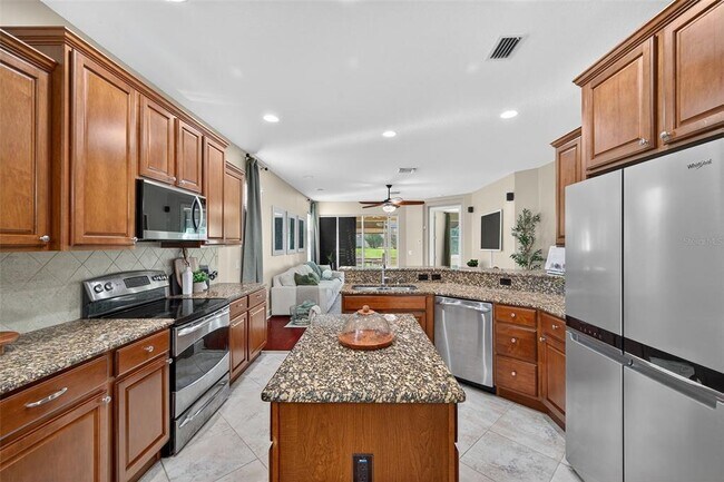 Building Photo - 7710 Tuscany Woods Dr