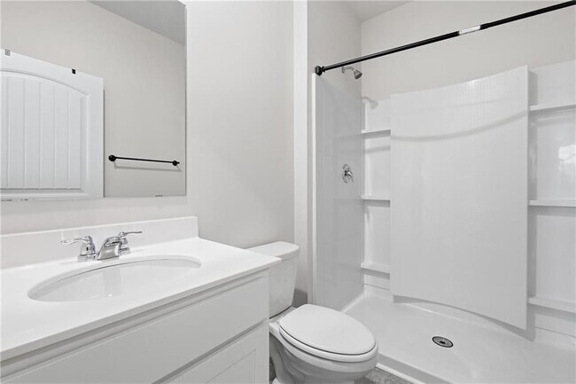 Building Photo - 4910 Bramblett Grove Pl