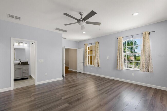 Building Photo - 8323 Barton Farms Blvd
