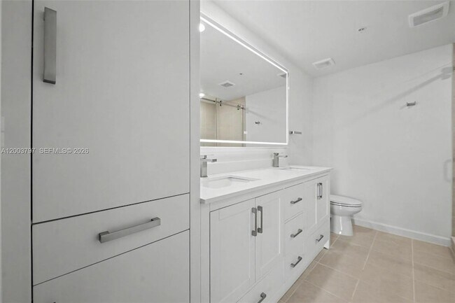 Building Photo - 12476 SW 248th St