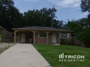 Building Photo - 25200 Quaker Ridge Ave