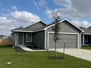 Building Photo - 1026 Soapstone Pass