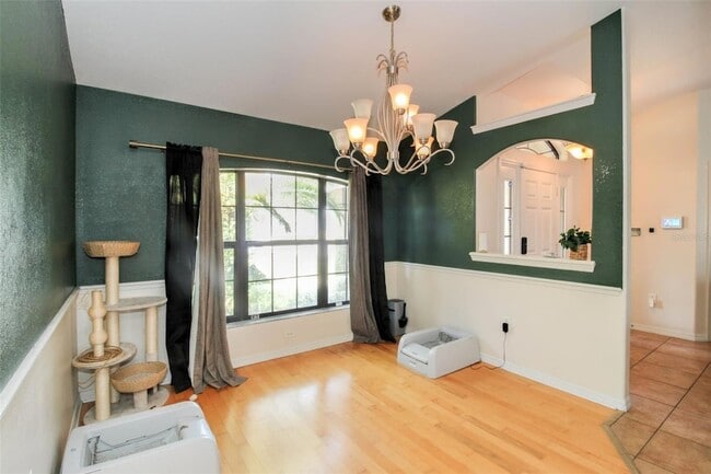 Building Photo - 4938 SW 99th Pl