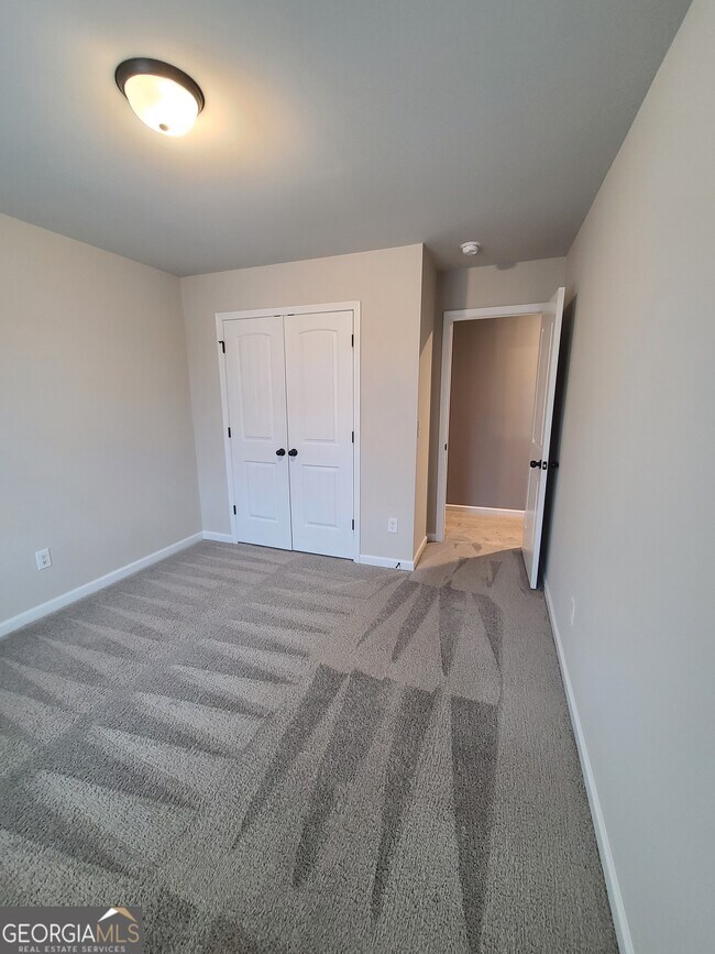 Building Photo - 11906 Brightside Pkwy