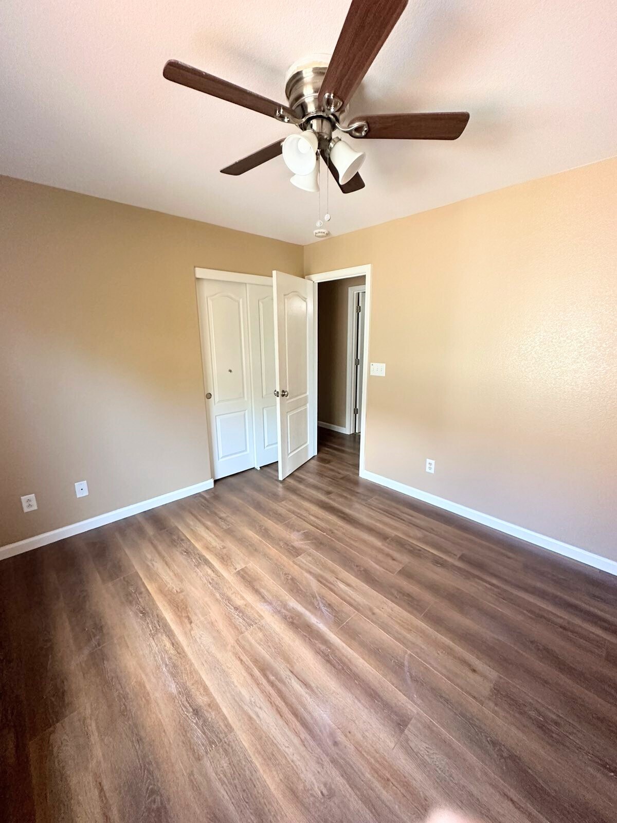 Building Photo - 5254 Moonlit Bay Way
