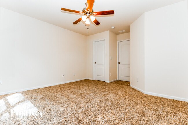 Building Photo - 174 Keaton Brook Dr