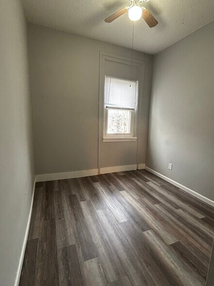 Building Photo - 2715 Accomac St