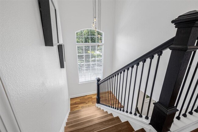 Building Photo - 313 Inner Harbour Cir