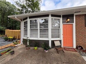 Building Photo - 4473 Chamblee Tucker Rd