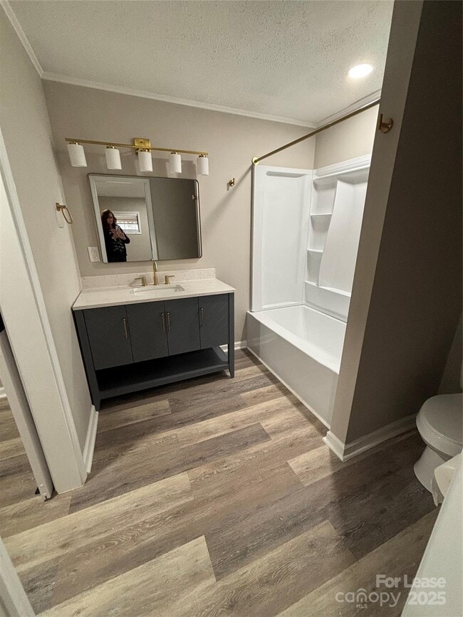 Building Photo - 242 John C Rd