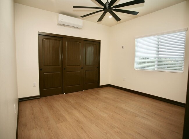 Building Photo - 2Br 2Ba Home in Blossom Valley