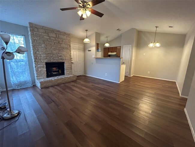 Building Photo - 10440 Doc Holliday Trail