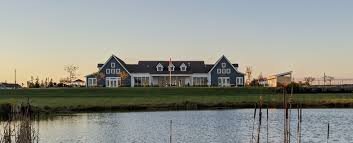 Building Photo - 2719 Van Cliburn Cir